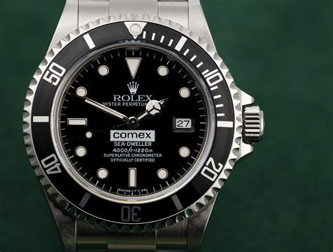 rolex 16600 thickness|rolex sea dweller 16600 price.